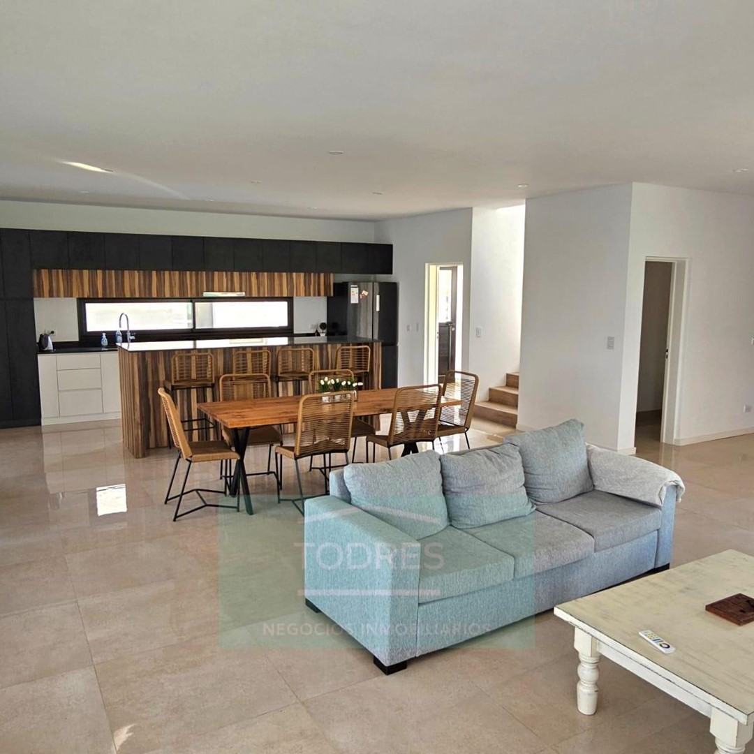 Casa  en Venta ubicado en Araucarias, Puertos, Escobar — foto 12