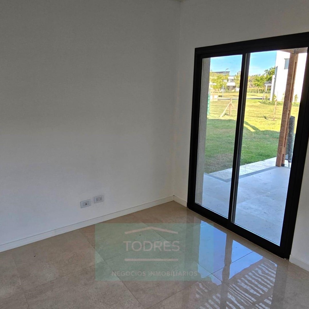 Casa  en Venta ubicado en Araucarias, Puertos, Escobar — foto 13