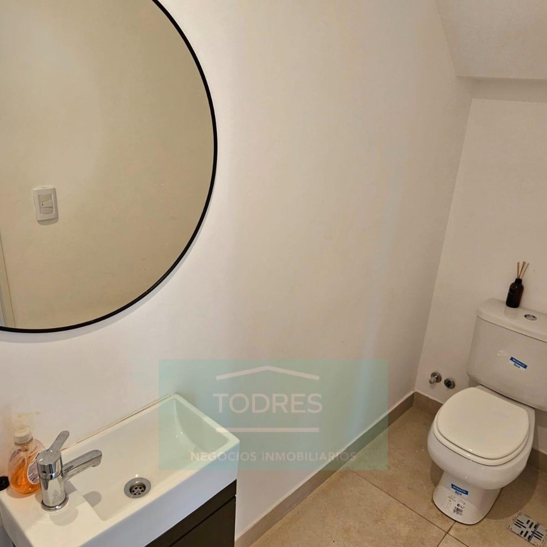 Casa  en Venta ubicado en Araucarias, Puertos, Escobar — foto 14