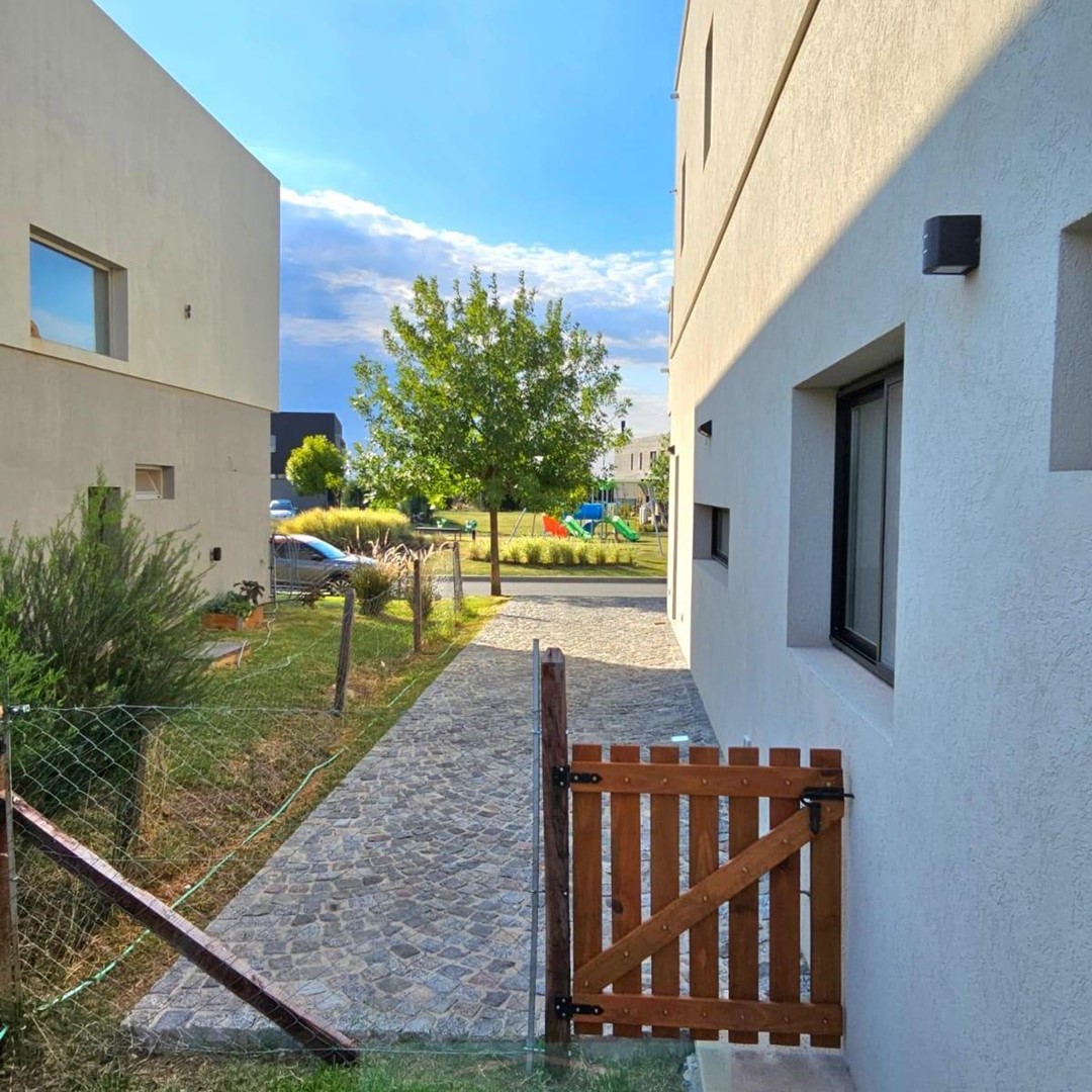 Casa  en Venta ubicado en Araucarias, Puertos, Escobar — foto 15