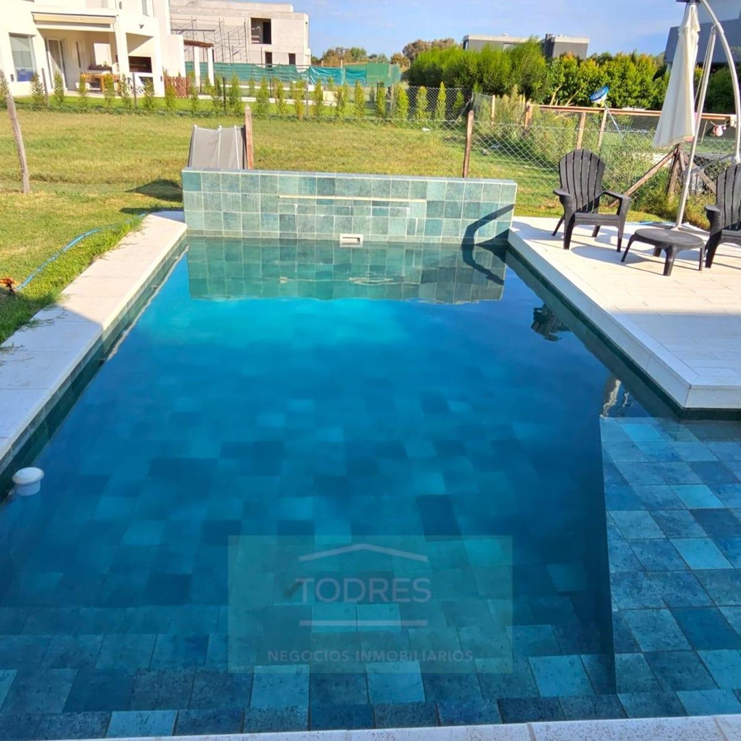 Casa  en Venta ubicado en Araucarias, Puertos, Escobar — foto 16