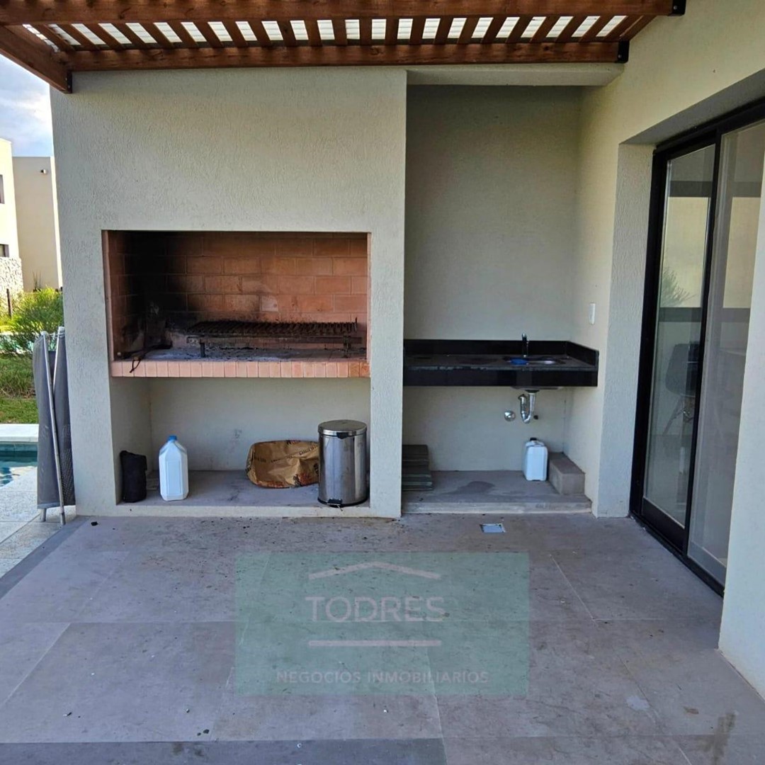 Casa  en Venta ubicado en Araucarias, Puertos, Escobar — foto 17