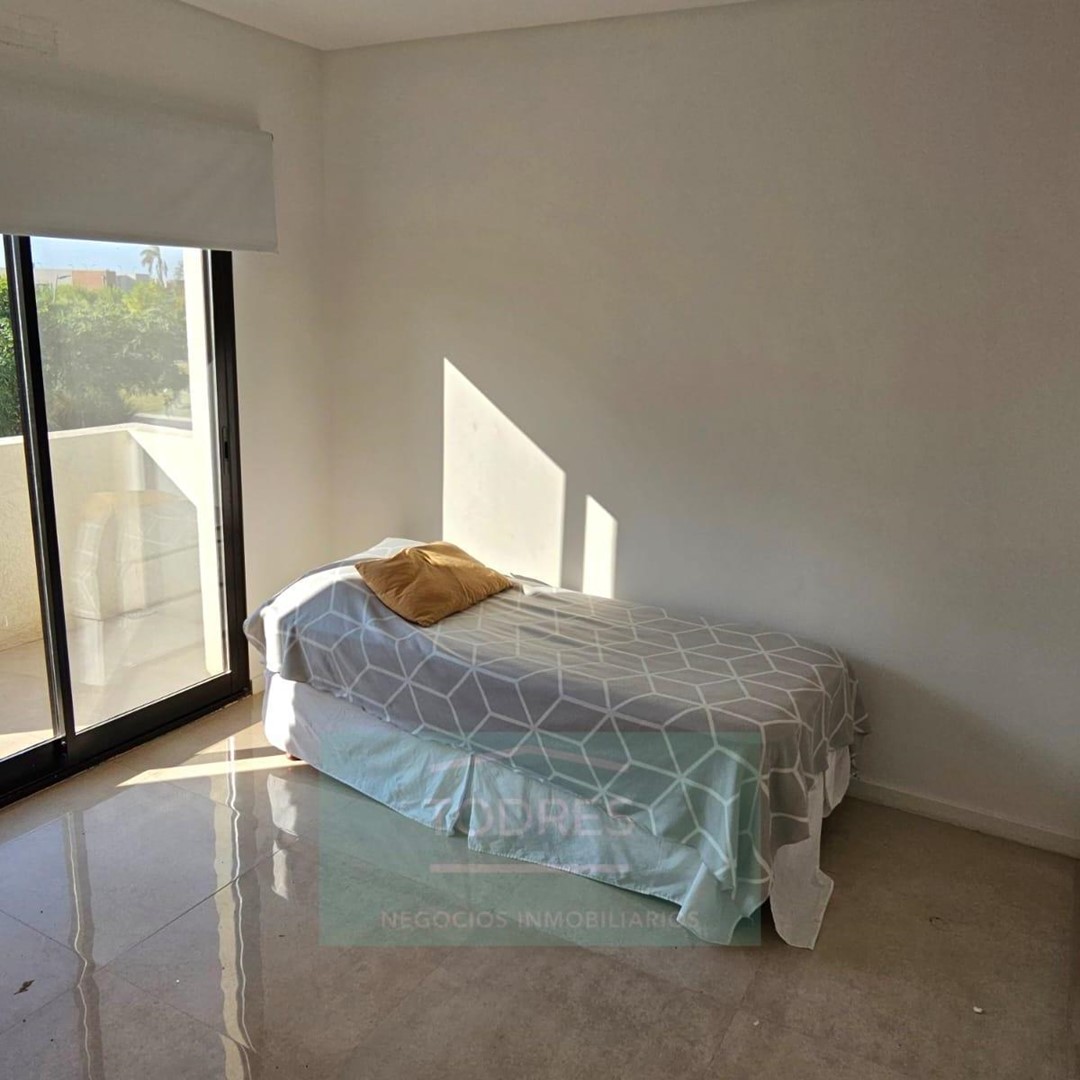 Casa  en Venta ubicado en Araucarias, Puertos, Escobar — foto 19