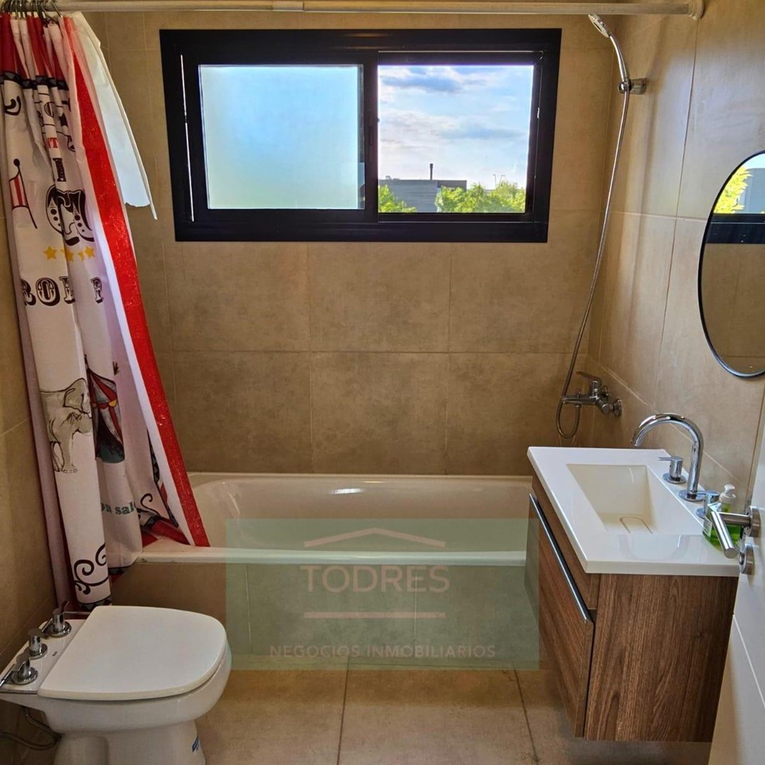 Casa  en Venta ubicado en Araucarias, Puertos, Escobar — foto 20