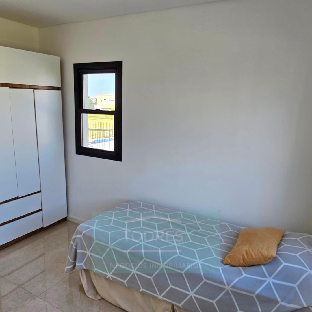 Casa  en Venta ubicado en Araucarias, Puertos, Escobar — foto 21