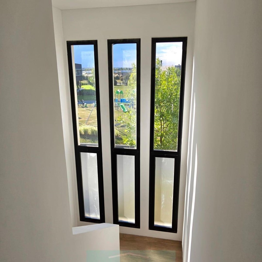 Casa  en Venta ubicado en Araucarias, Puertos, Escobar — foto 22