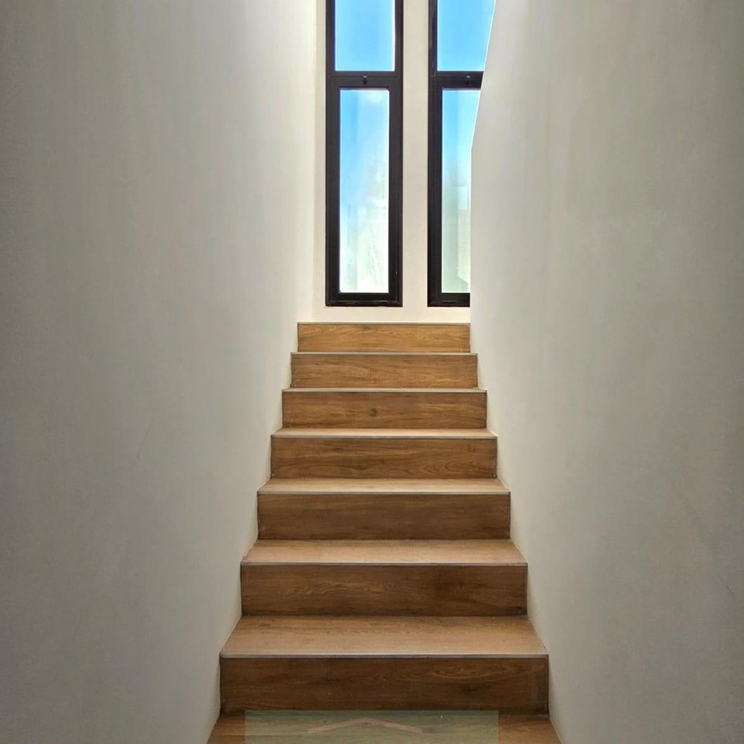 Casa  en Venta ubicado en Araucarias, Puertos, Escobar — foto 23