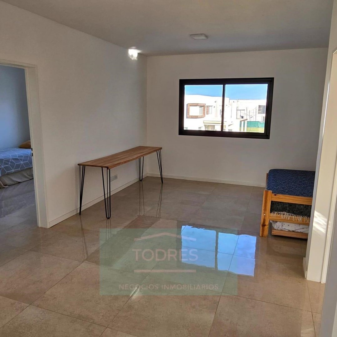 Casa  en Venta ubicado en Araucarias, Puertos, Escobar — foto 24
