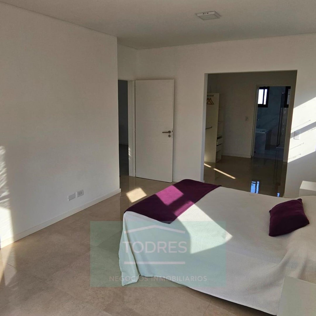 Casa  en Venta ubicado en Araucarias, Puertos, Escobar — foto 25