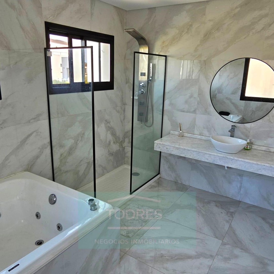 Casa  en Venta ubicado en Araucarias, Puertos, Escobar — foto 26