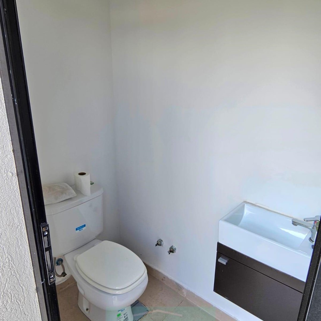 Casa  en Venta ubicado en Araucarias, Puertos, Escobar — foto 27