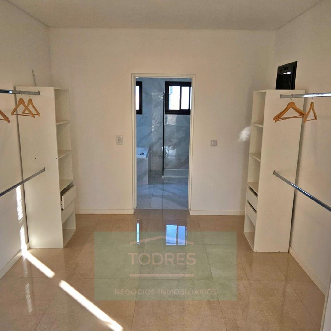 Casa  en Venta ubicado en Araucarias, Puertos, Escobar — foto 28