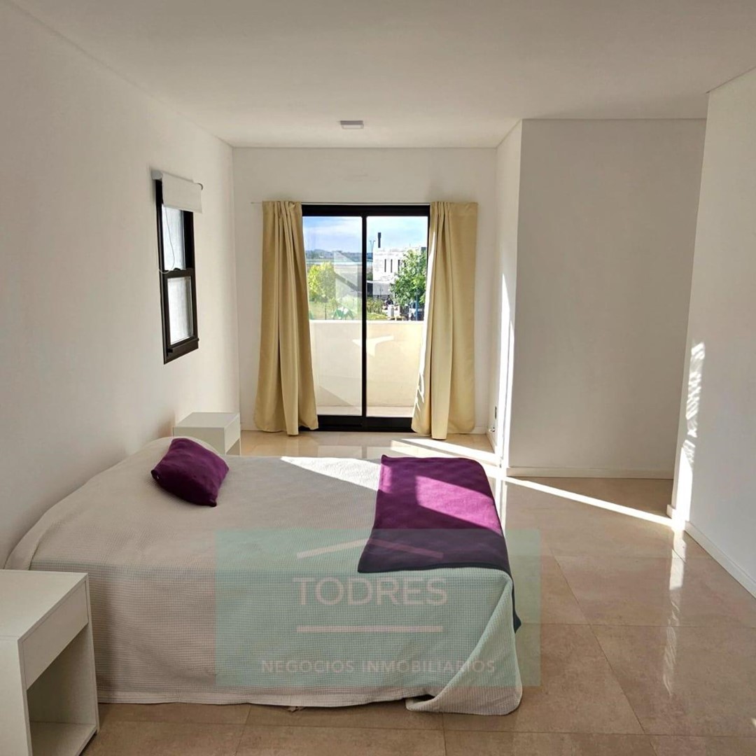 Casa  en Venta ubicado en Araucarias, Puertos, Escobar — foto 29