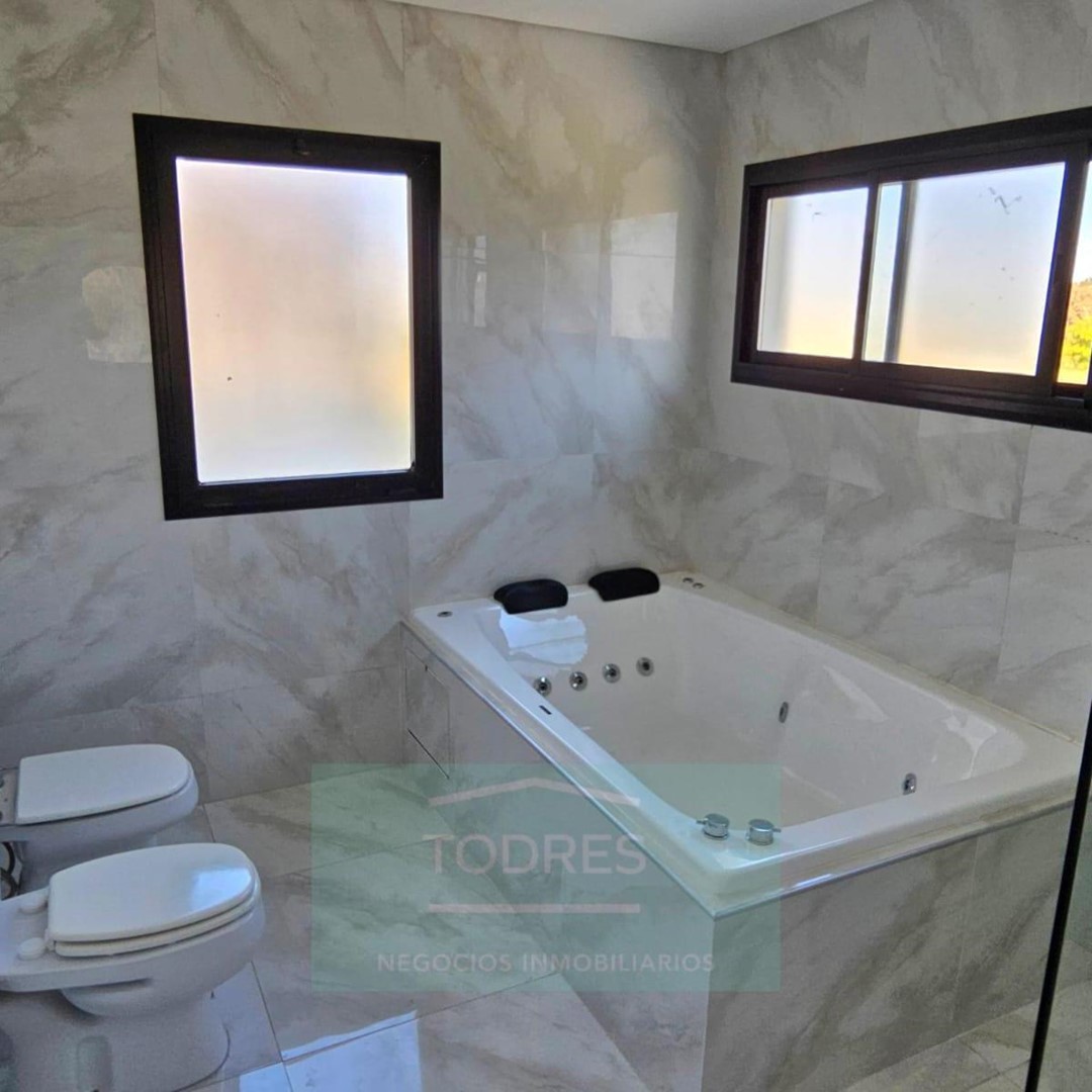 Casa  en Venta ubicado en Araucarias, Puertos, Escobar — foto 30