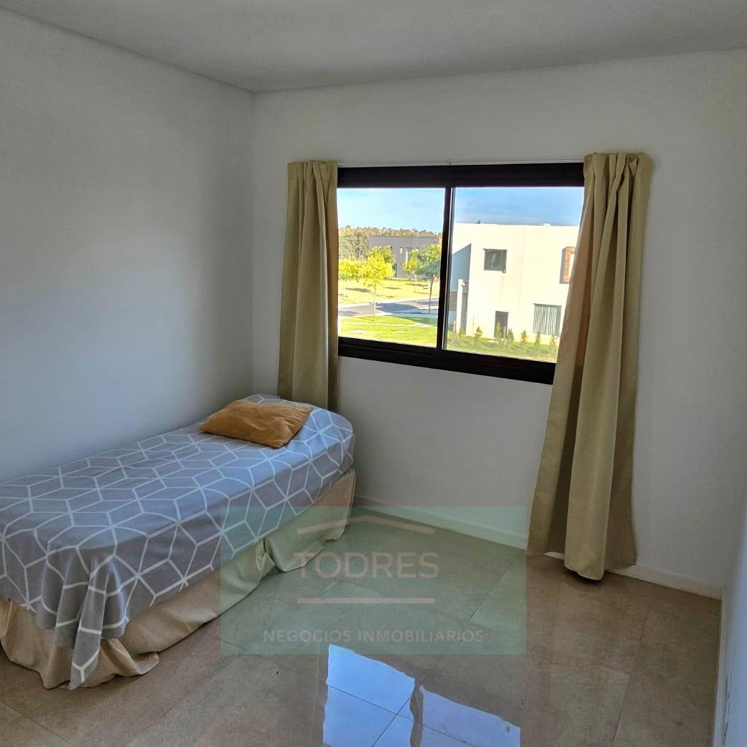 Casa  en Venta ubicado en Araucarias, Puertos, Escobar — foto 31