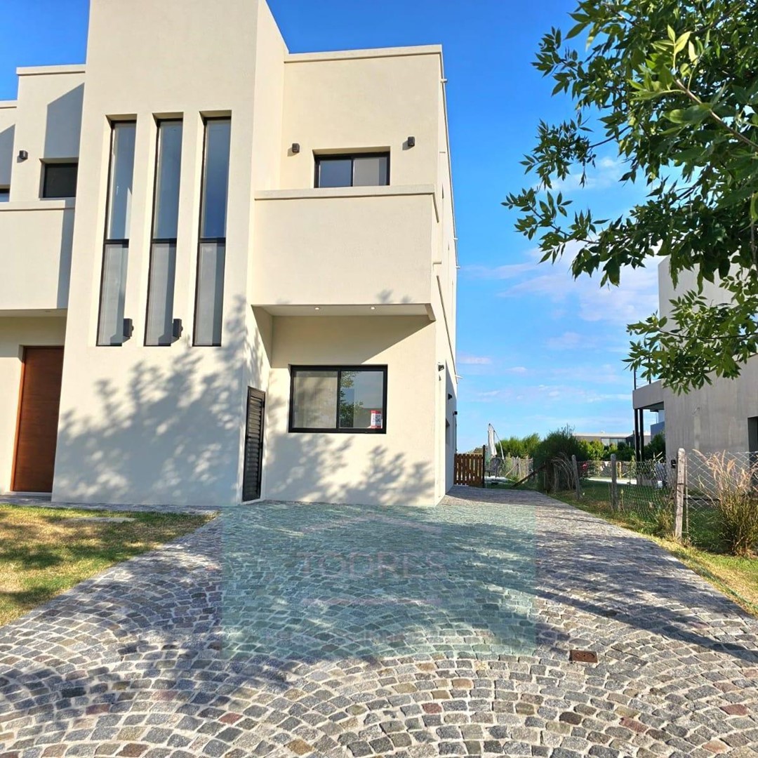 Casa  en Venta ubicado en Araucarias, Puertos, Escobar — foto 32