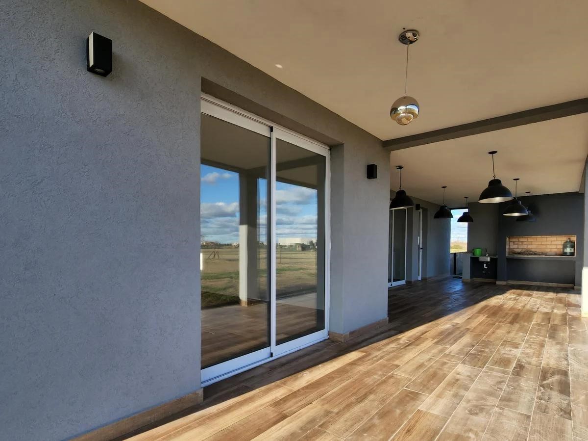 Casa  en Venta ubicado en El Naudir, Escobar, G.B.A. Zona Norte — foto 9