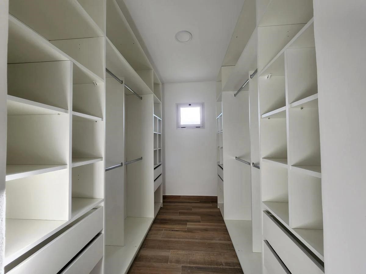 Casa  en Venta ubicado en El Naudir, Escobar, G.B.A. Zona Norte — foto 12