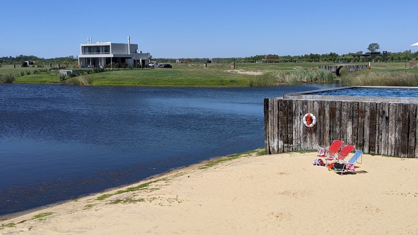 Casa  en Venta ubicado en El Naudir, Escobar, G.B.A. Zona Norte — foto 17