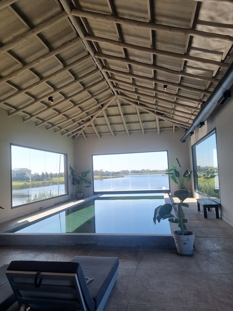 Casa  en Venta ubicado en El Naudir, Escobar, G.B.A. Zona Norte — foto 18