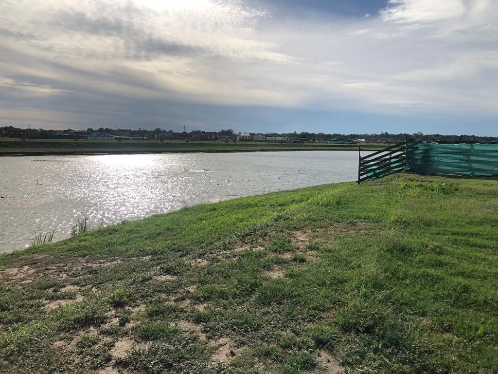 Terreno Lote  en Venta al agua en Riberas, Puertos, Escobar — foto 3