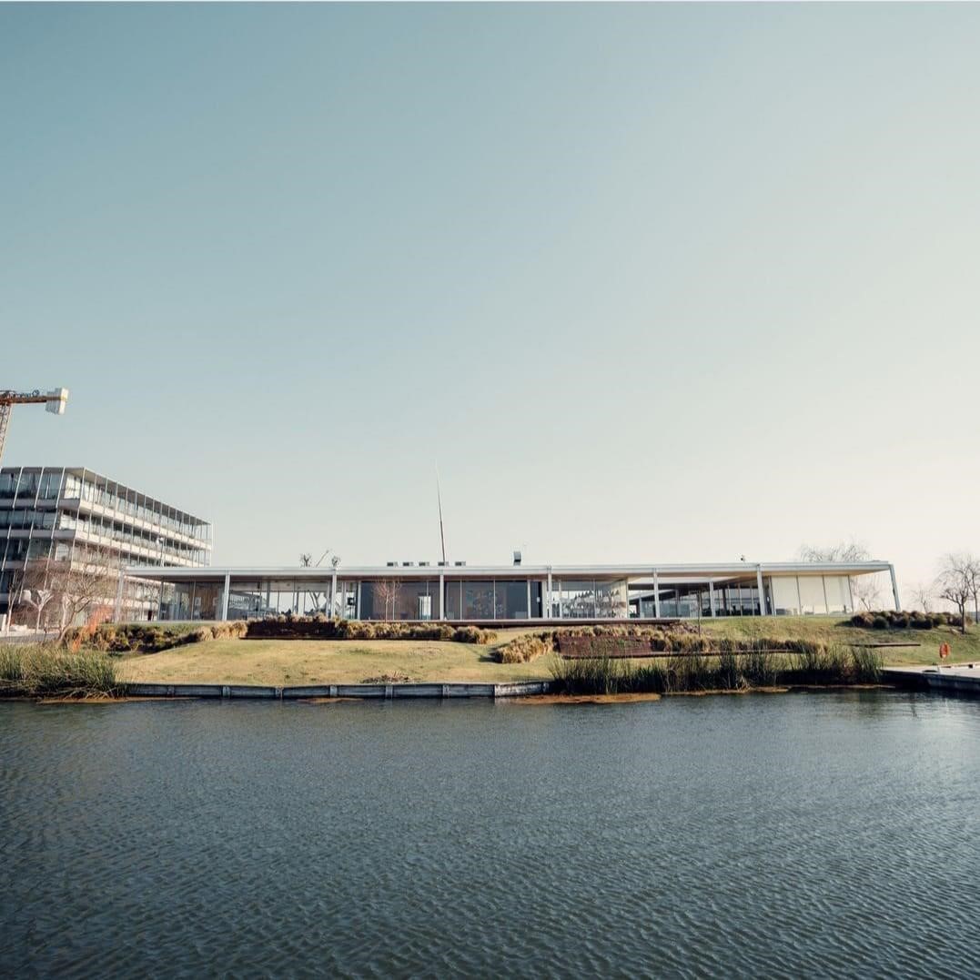 Terreno  en Venta ubicado en Araucarias, Puertos, Escobar — foto 9