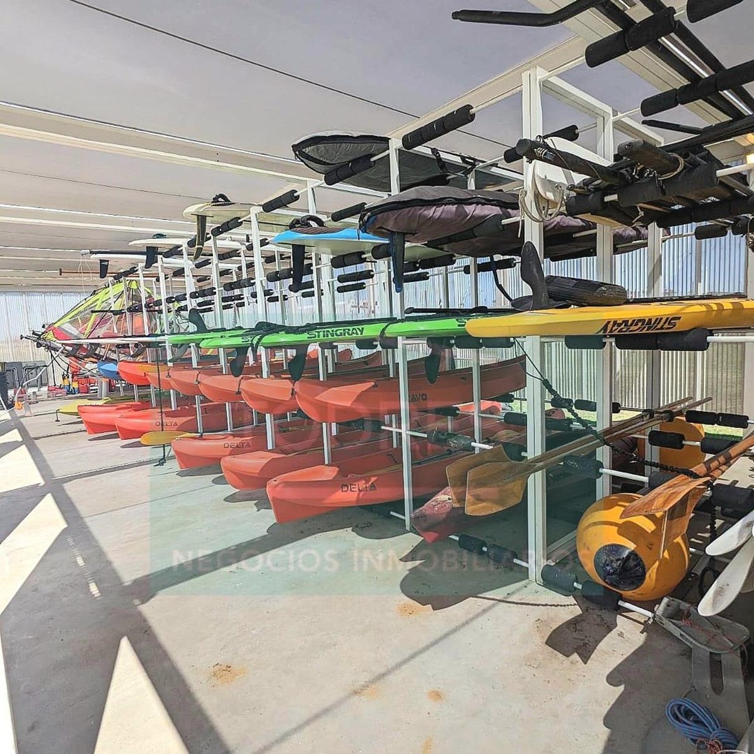 Terreno  en Venta ubicado en Amarras, Puertos, Escobar — foto 4