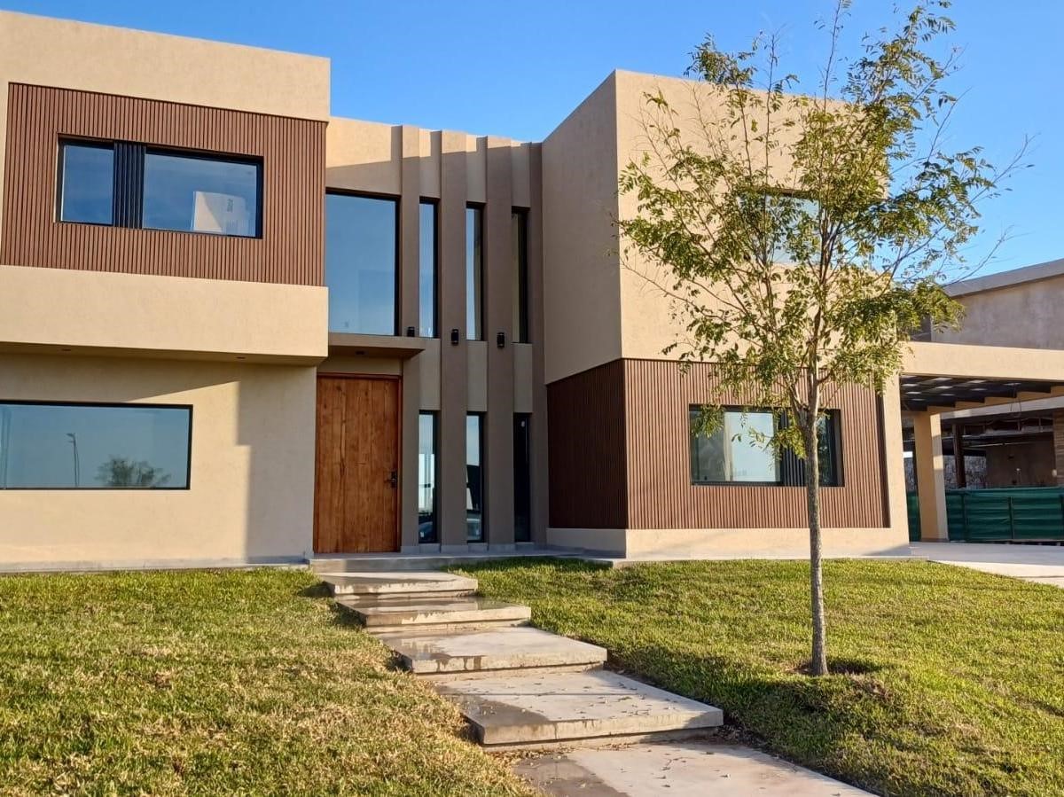 Casa  en Venta ubicado en Costas, Puertos, Escobar — foto 2