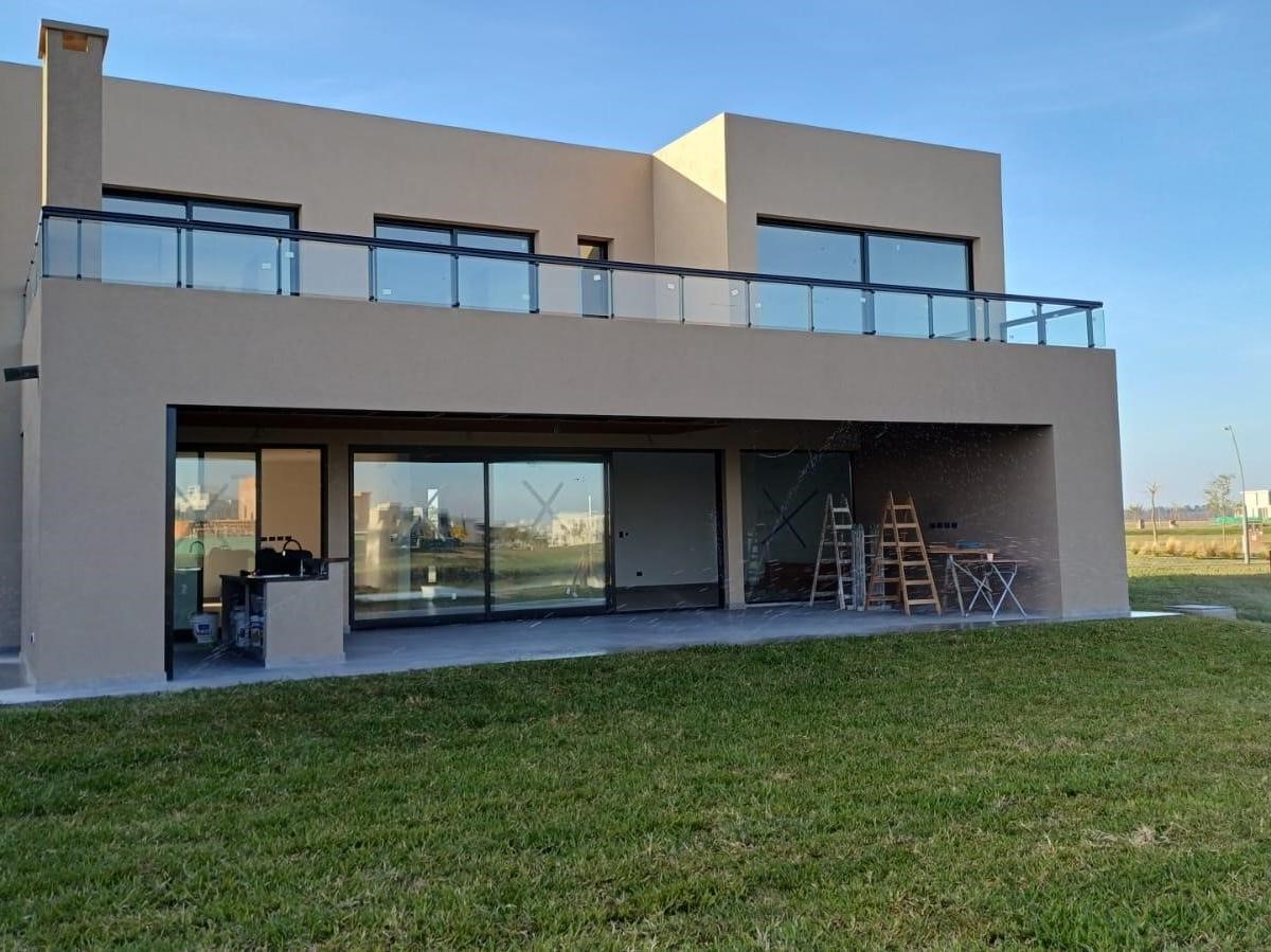 Casa  en Venta ubicado en Costas, Puertos, Escobar — foto 3