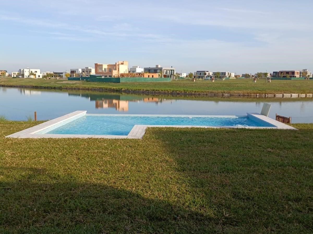 Casa  en Venta ubicado en Costas, Puertos, Escobar — foto 4