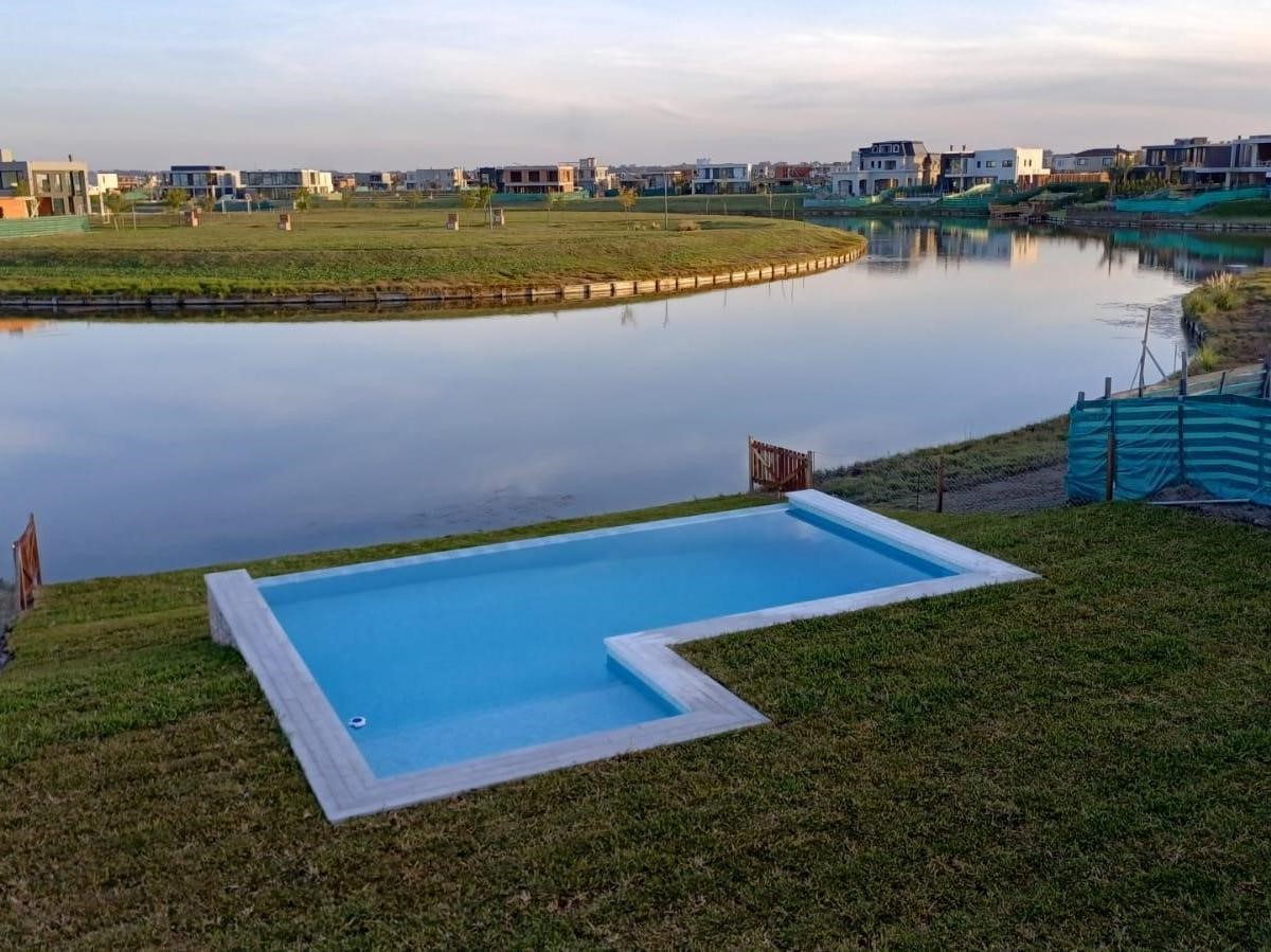 Casa  en Venta ubicado en Costas, Puertos, Escobar — foto 5