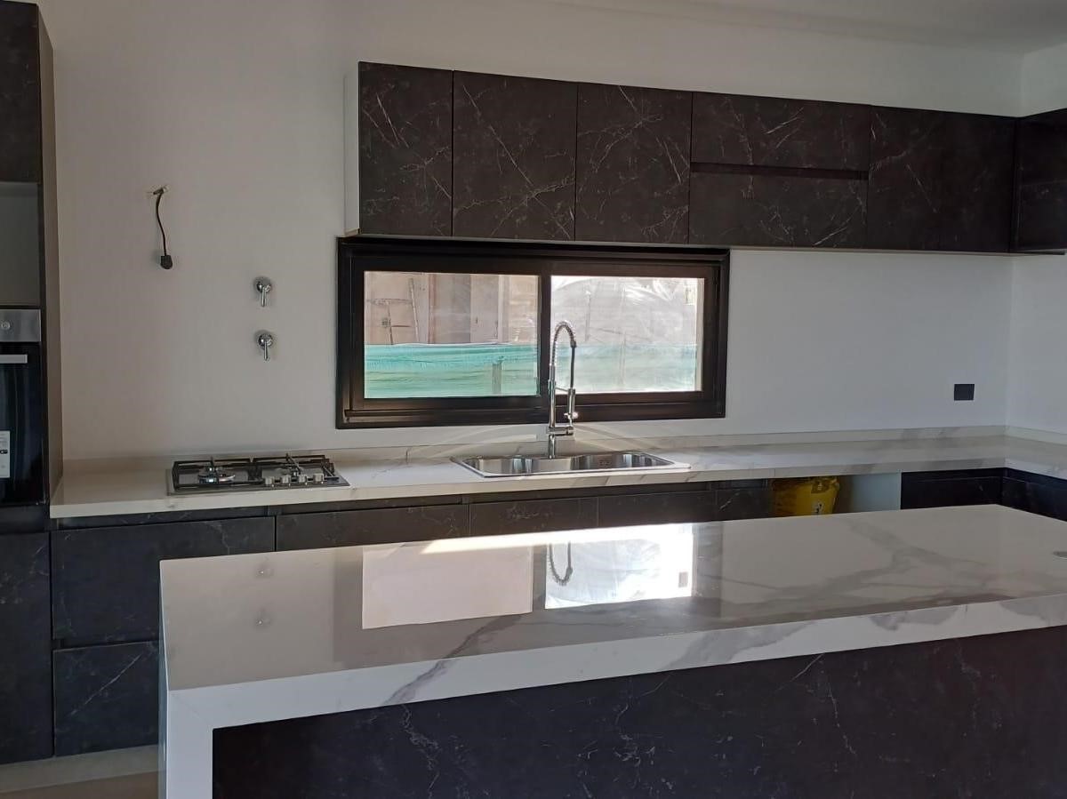 Casa  en Venta ubicado en Costas, Puertos, Escobar — foto 6