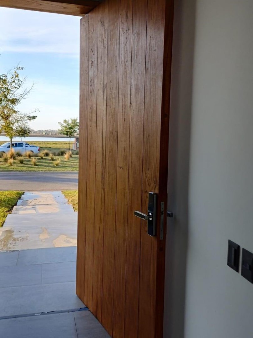 Casa  en Venta ubicado en Costas, Puertos, Escobar — foto 7