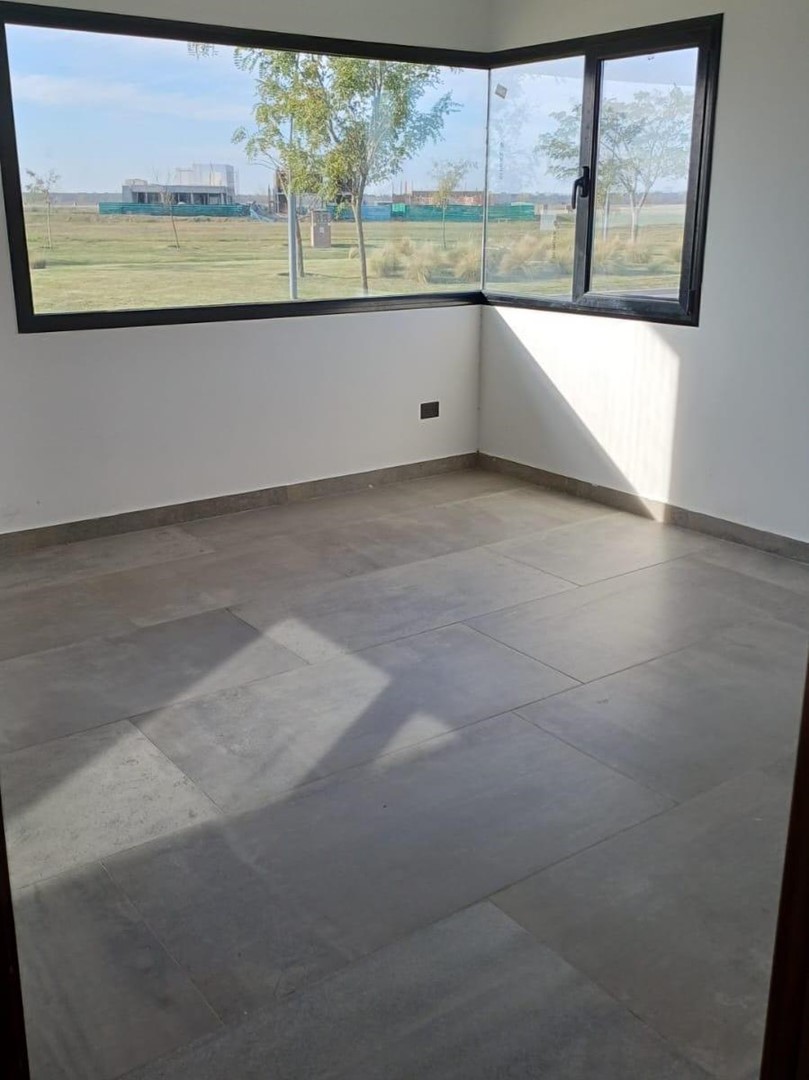 Casa  en Venta ubicado en Costas, Puertos, Escobar — foto 8