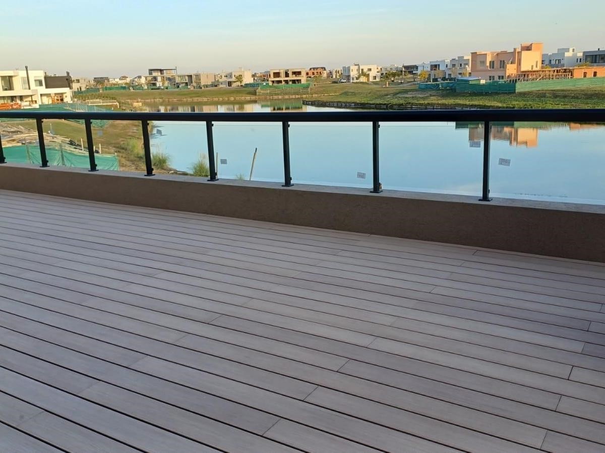 Casa  en Venta ubicado en Costas, Puertos, Escobar — foto 9