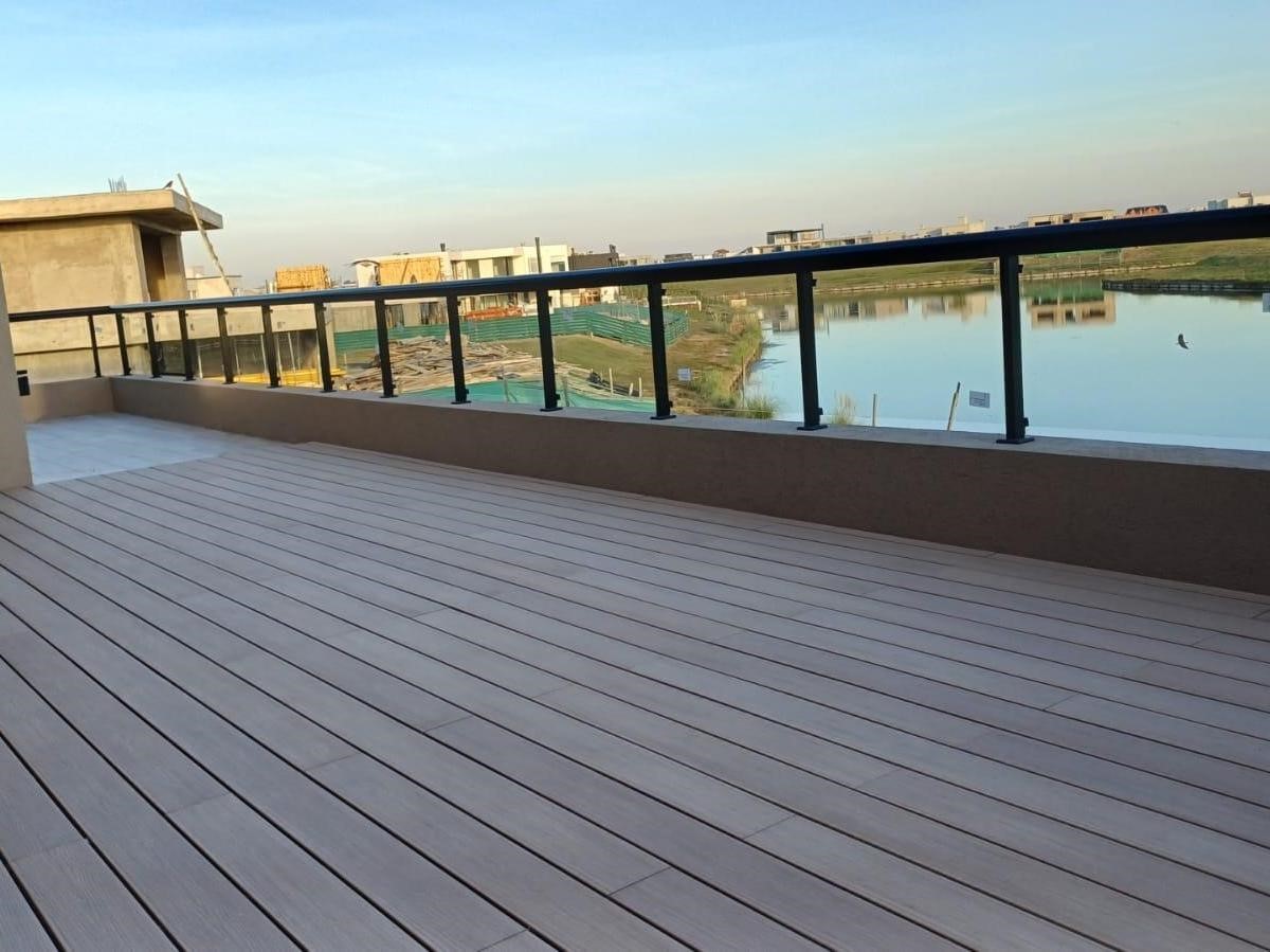 Casa  en Venta ubicado en Costas, Puertos, Escobar — foto 10