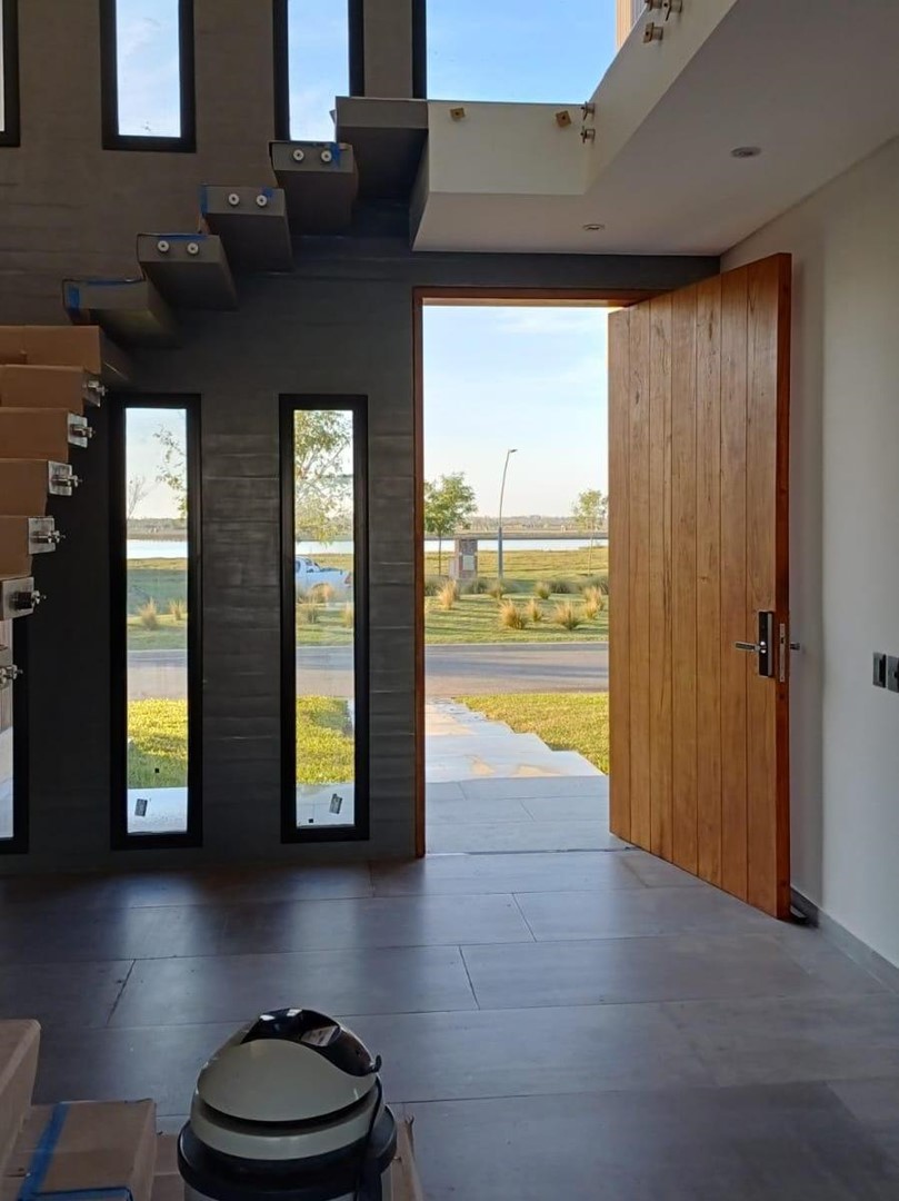 Casa  en Venta ubicado en Costas, Puertos, Escobar — foto 11