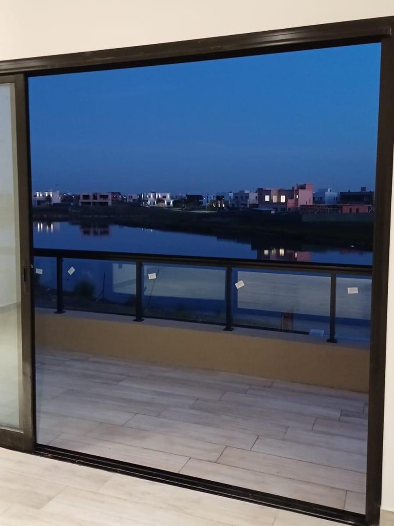 Casa  en Venta ubicado en Costas, Puertos, Escobar — foto 12