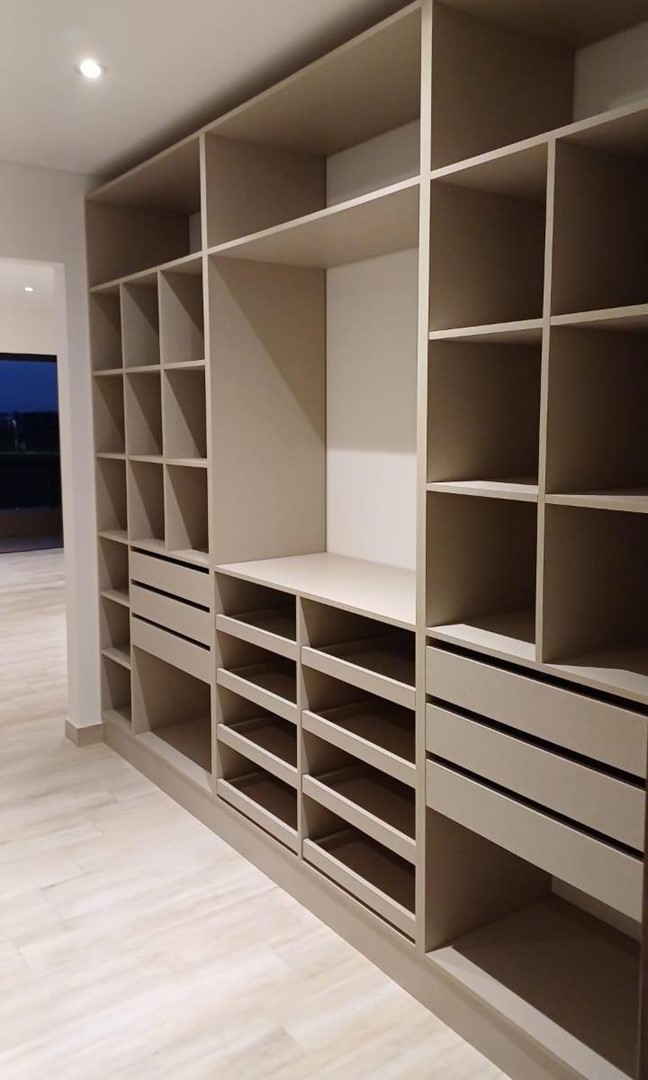 Casa  en Venta ubicado en Costas, Puertos, Escobar — foto 13