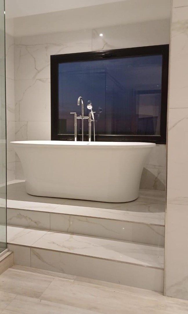 Casa  en Venta ubicado en Costas, Puertos, Escobar — foto 14