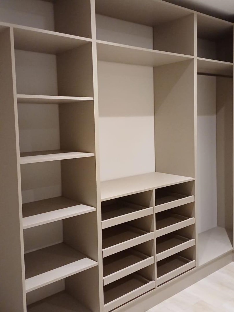 Casa  en Venta ubicado en Costas, Puertos, Escobar — foto 15