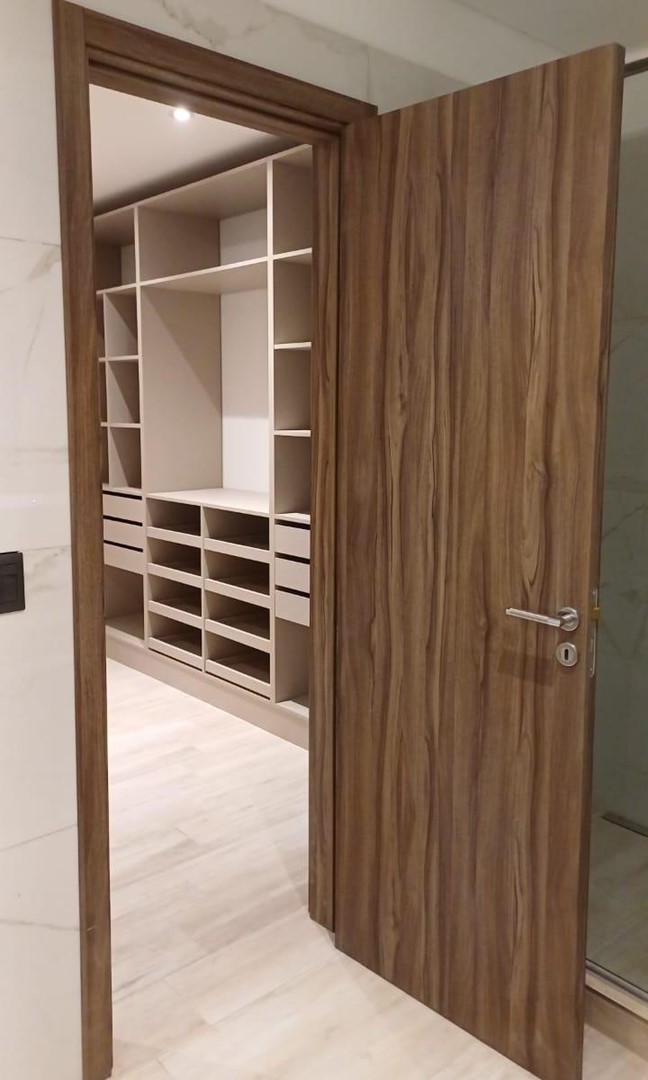 Casa  en Venta ubicado en Costas, Puertos, Escobar — foto 16