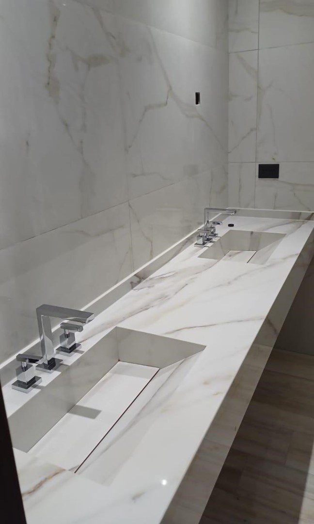 Casa  en Venta ubicado en Costas, Puertos, Escobar — foto 17