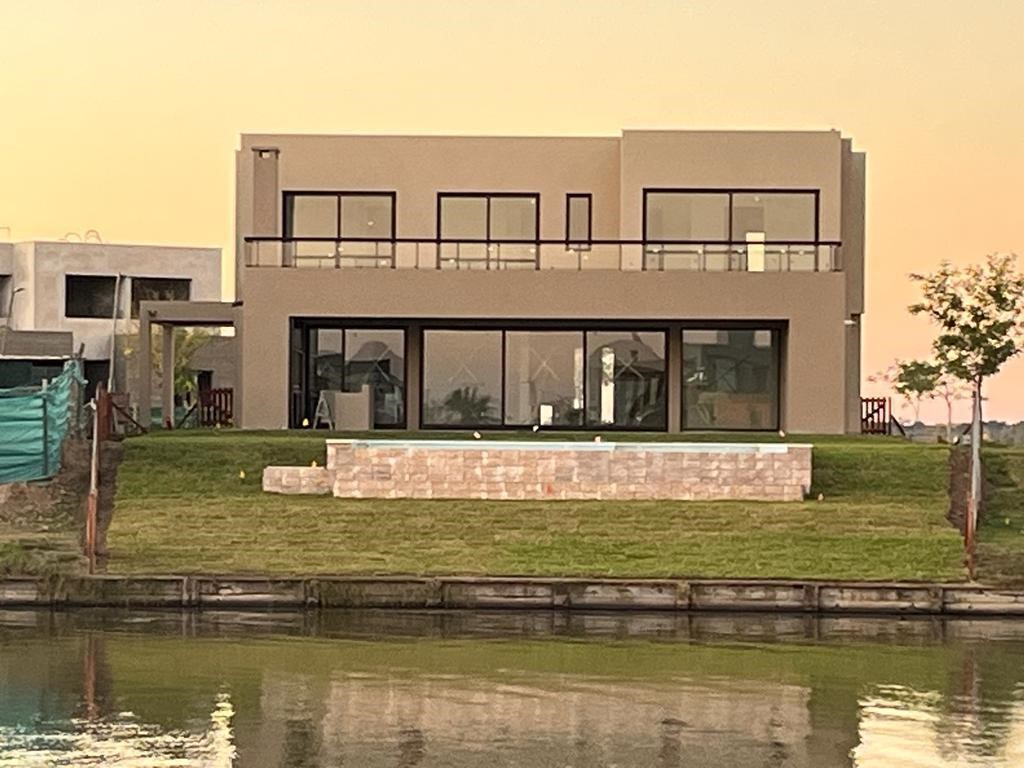 Casa  en Venta ubicado en Costas, Puertos, Escobar — foto 18