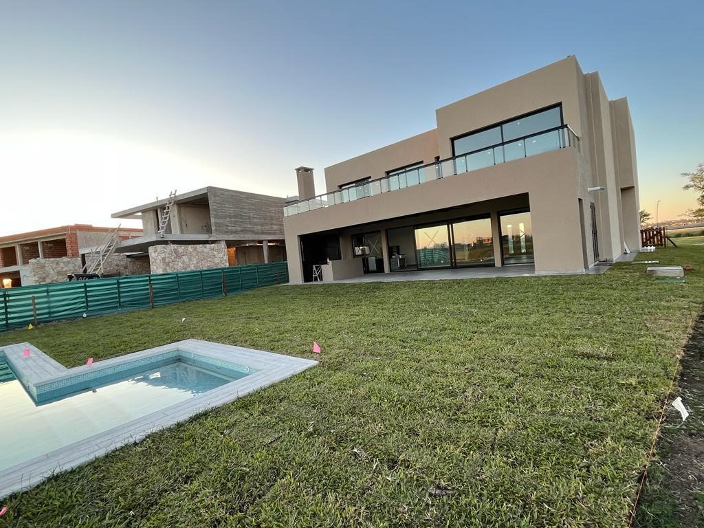 Casa  en Venta ubicado en Costas, Puertos, Escobar — foto 20