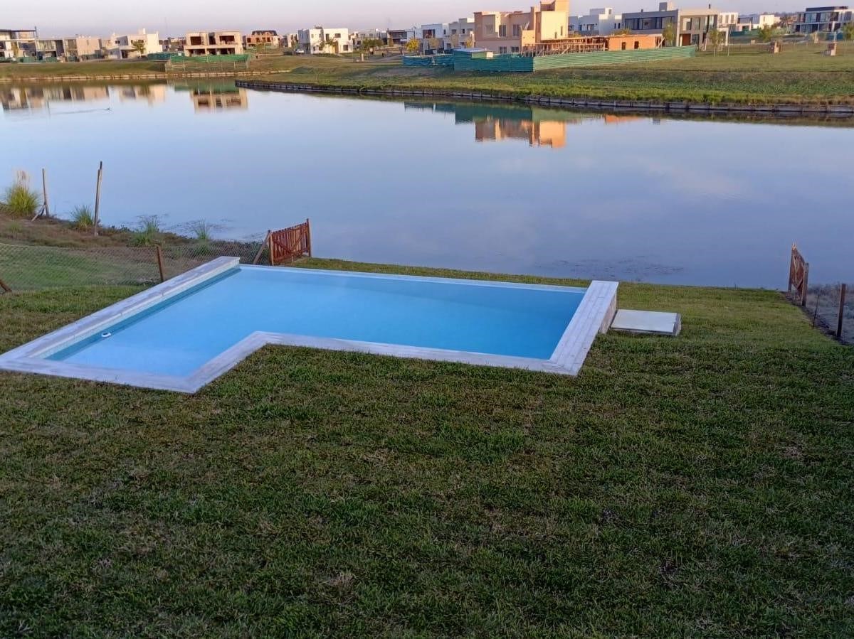 Casa  en Venta ubicado en Costas, Puertos, Escobar — foto 21