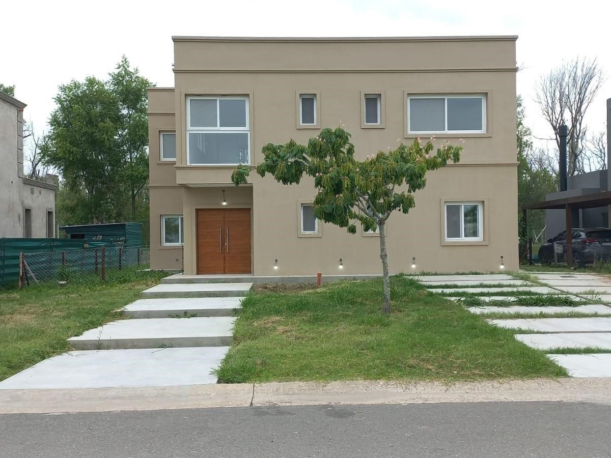 Casa  en Venta ubicado en Acacias, Puertos, Escobar
