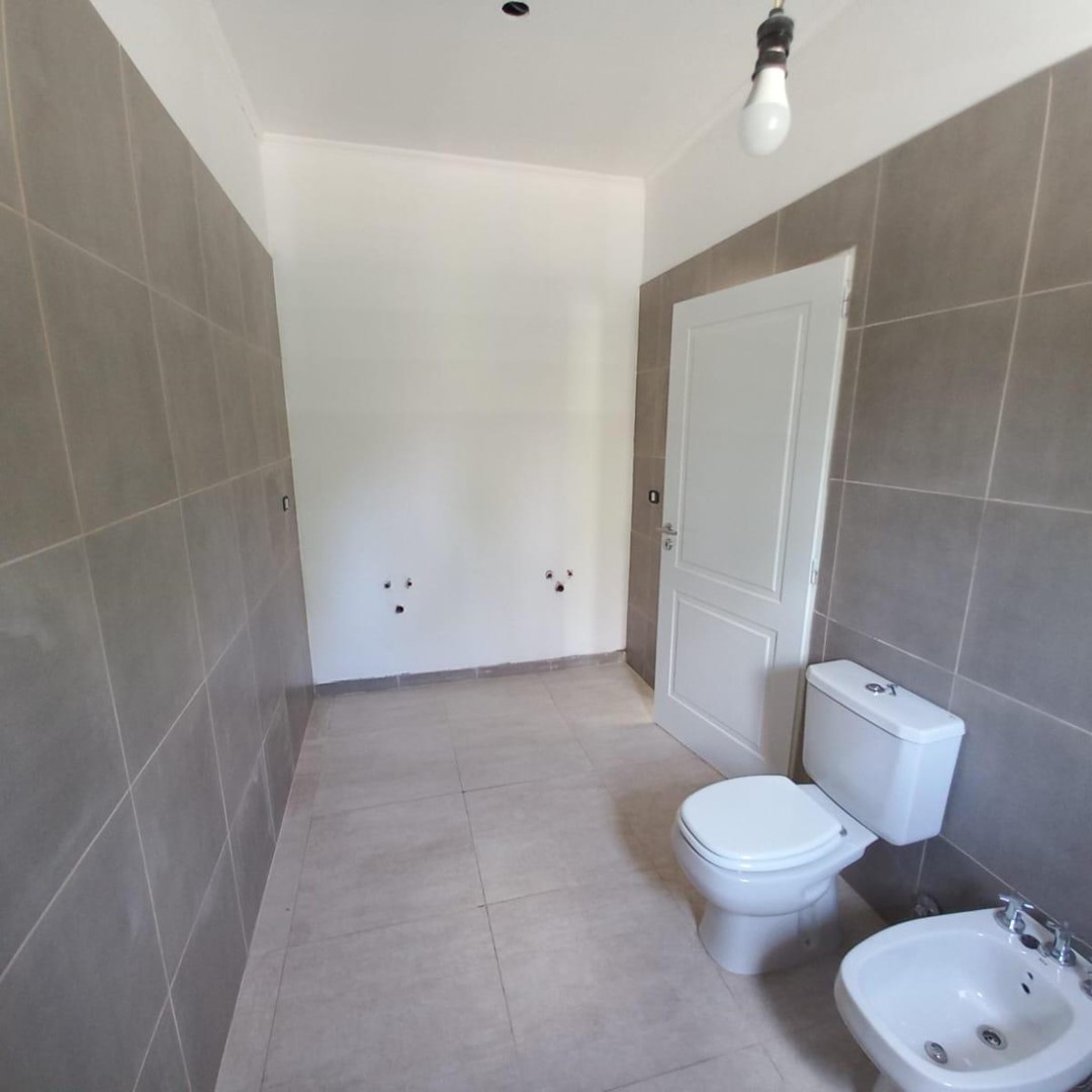 Casa  en Venta ubicado en Acacias, Puertos, Escobar — foto 6