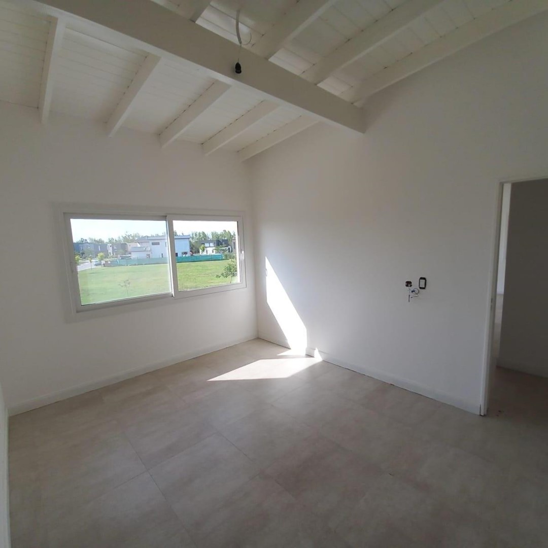 Casa  en Venta ubicado en Acacias, Puertos, Escobar — foto 14