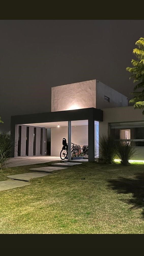 Casa  en Venta ubicado en Vistas, Puertos, Escobar